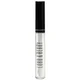 Potion de traitement huile pour les lèvres Lord & Berry