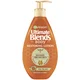 Lait réparateur Ultra Doux Corps de Garnier (400 ml)