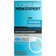 L'Oréal Paris Men Expert Hydra Power Soin hydratant rafraîchissant (50 ml)