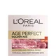 L'Oréal Paris Age Perfect Golden Age Crème de Jour SPF 20 50 ml