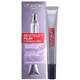 Crème de soin pour les yeux Revitalift Filler Renew de L'Oréal Paris (15ml)