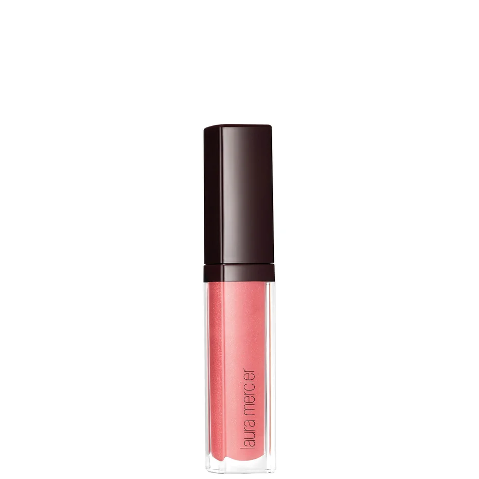 Laura Mercier Lip Glacé 4.5g (Various Shades)Image1