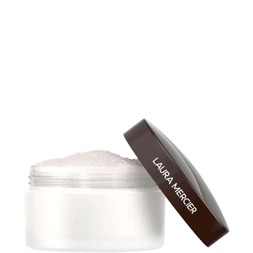 Laura Mercier Secret Brightening PowderImage1