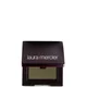 Laura Mercier Sat E/Clr Stellar