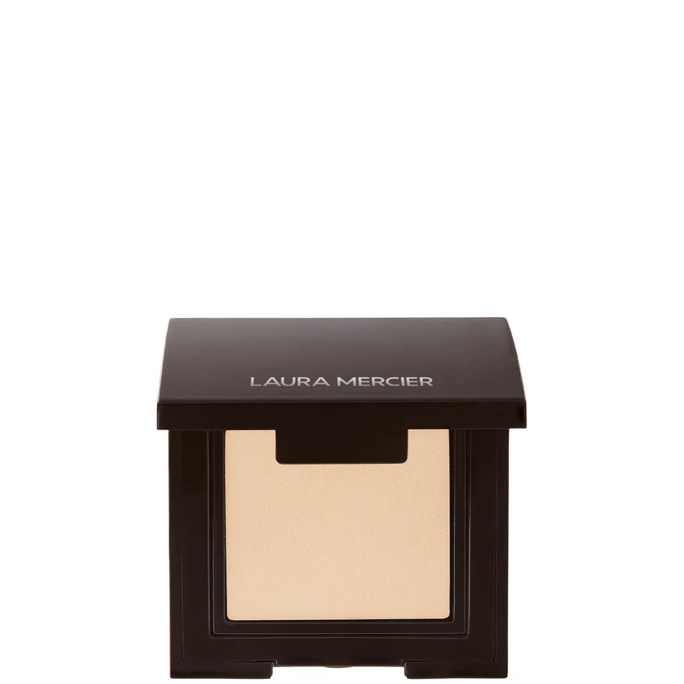 Laura Mercier Sateen Eye ColourImage1
