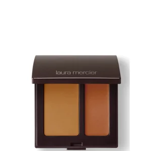 Laura Mercier Secret Camouflage Correcteur 7,7 g (nuances variées) - Shade #7