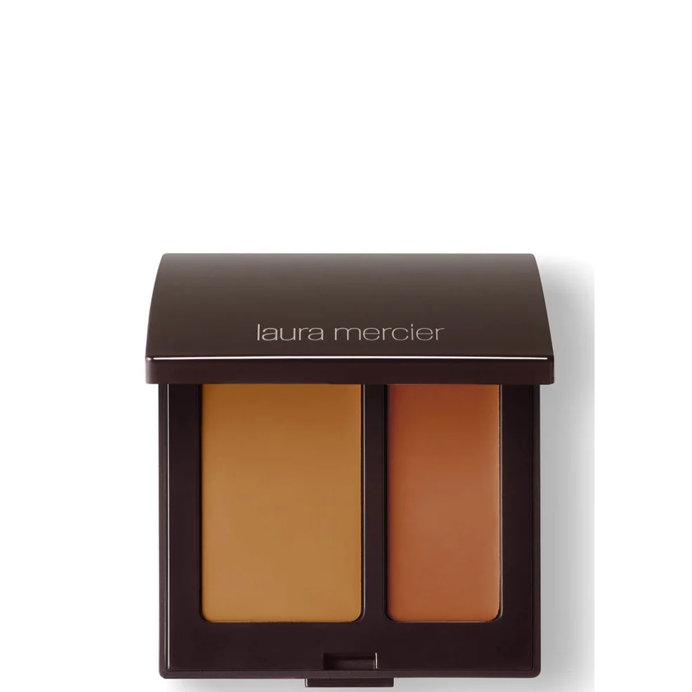 Laura Mercier Secret Camouflage Correcteur 7,7 g (nuances variées)Image1