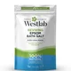 Westlab Sels d'Epsom 1 kg