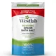 Westlab Sels d'Epsom 2 kg