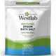 Sel d'Epsom Westlab 5 kg