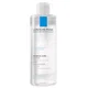 Eau Micellaire (400 ml) La Roche-Posay