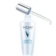 Sérum Suprême Liftactiv 10 de Vichy (50ml)