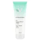 VICHY Normaderm 3 en 1 Nettoyant + Exfoliant + Masque 125 ml