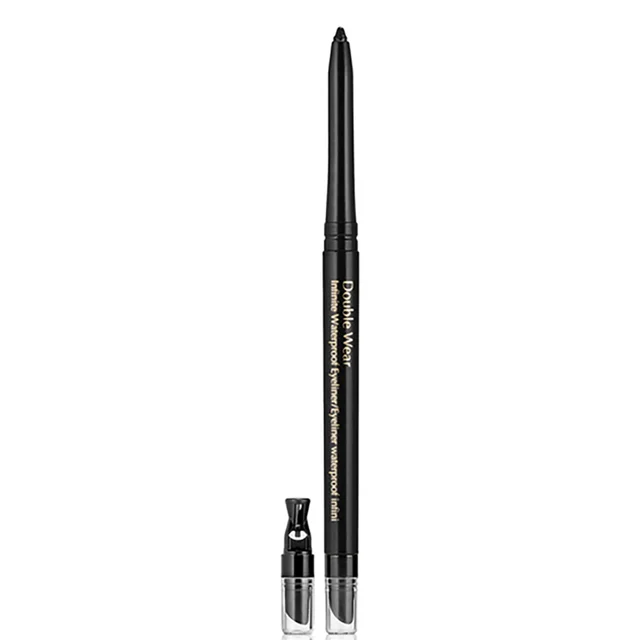Eyeliner Waterproof Infini Double Wear Estée Lauder