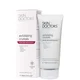 Skin Doctors Cristaux Exfoliant Nouvelle Peau