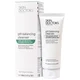 Skin Doctors Nettoyant pH Neutre 100 ml