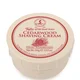Crème de rasage au cèdre Taylor of Old Bond Street (150 g)
