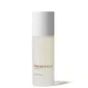 Omorovicza Omoressence Tonique (100ml)