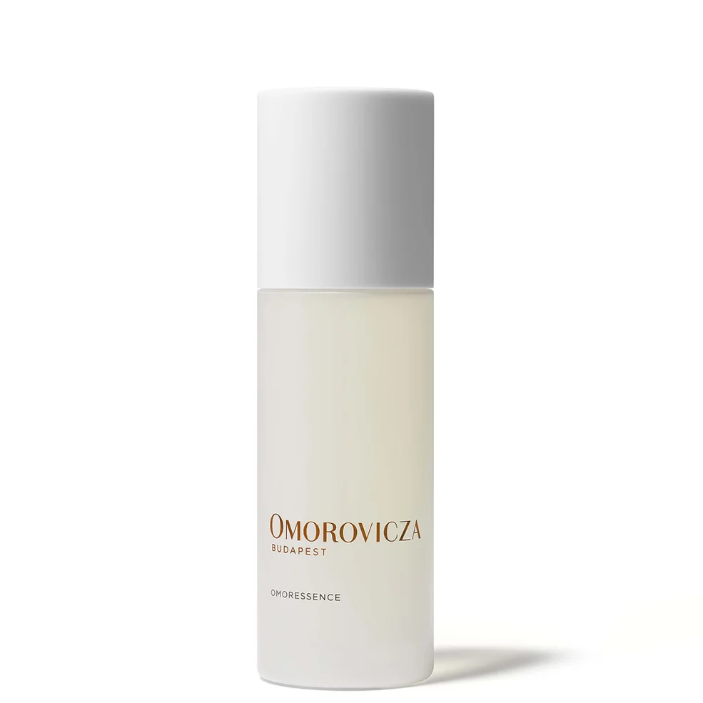 Omorovicza Omoressence Tonique (100ml)Image1