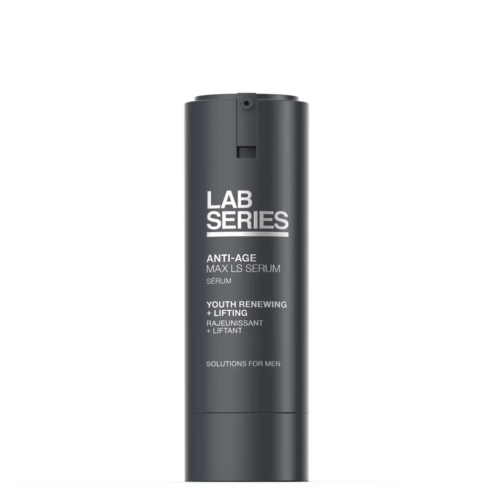 Sérum lifting Power V Max LS de Lab Series Skincare for Men (30 ml)Image1