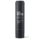 Lotion lifting Power V Max LS Lab Series Skincare for Men (50 ml)