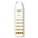 Masque de nuit autobronzant corporel James Read 200 ml