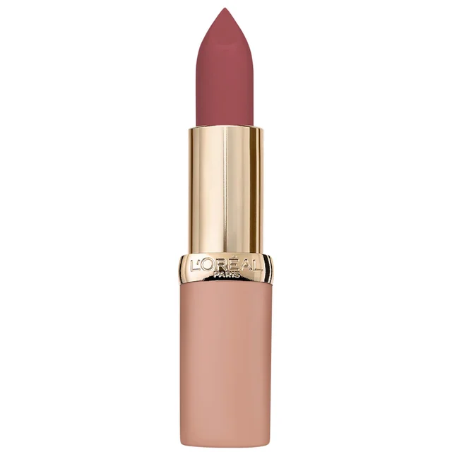 L'Oréal Paris Color Riche Collection Rouge à lèvres (diverses teintes)