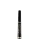 Mascara Noir Intense Telescopic de L'Oréal Paris - Noir