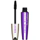 Mascara Volume Millions de Cils So Couture noir de L'Oréal Paris