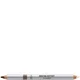 Crayon sourcils L'Oréal Paris Super Liner Brow Artist - 02 Blonde