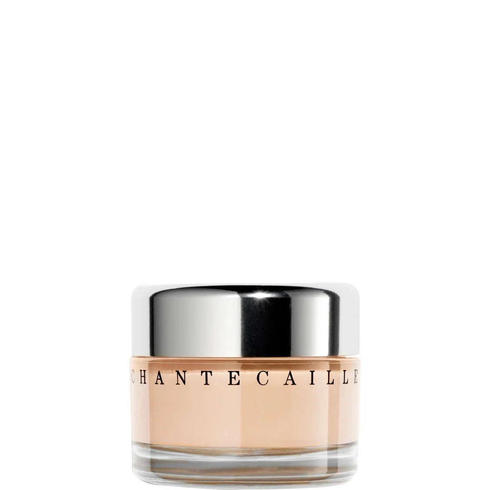 Fond de teint sans huile Future Skin Chantecaille 30gImage1