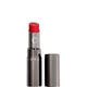 Chantecaille Lip Chic Lipstick - Amaryllis