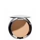 Chantecaille Compact Makeup - Bamboo