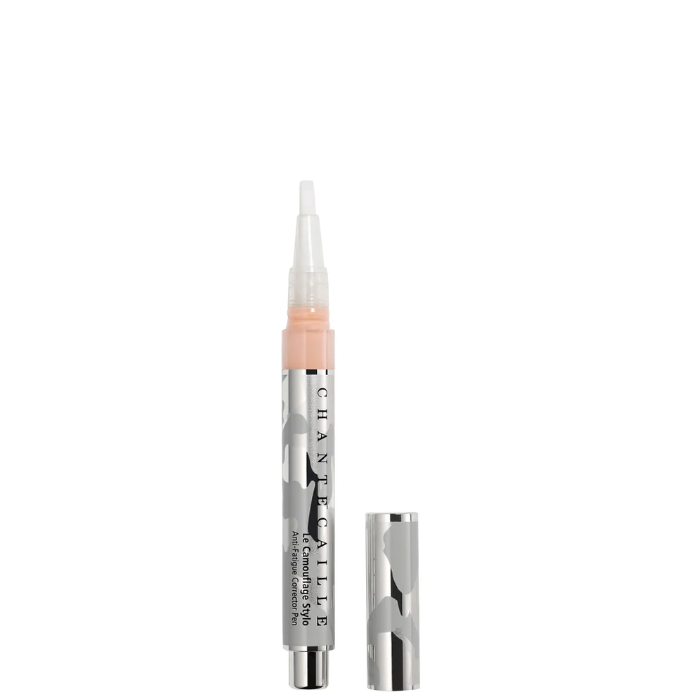 Stylo correcteur Le Camouflage ChantecailleImage1
