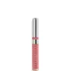 Chantecaille Brilliant Lip Gloss - Charm
