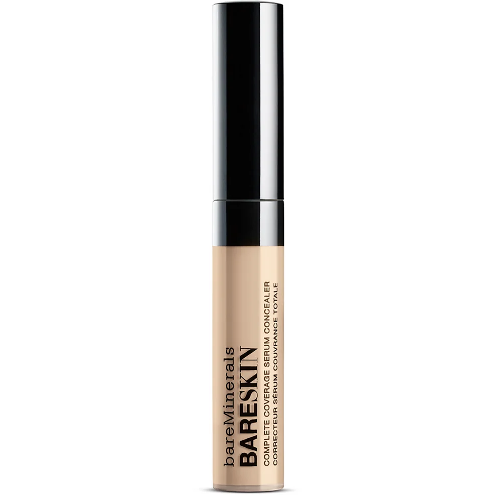 Sérum correcteur "bareSkin" bareMinerals 6 mlImage1