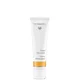 Crème de jour teintée de Dr. Hauschka