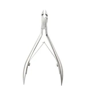 Tweezerman Rockhard Pince à Cuticules - undefined undefined