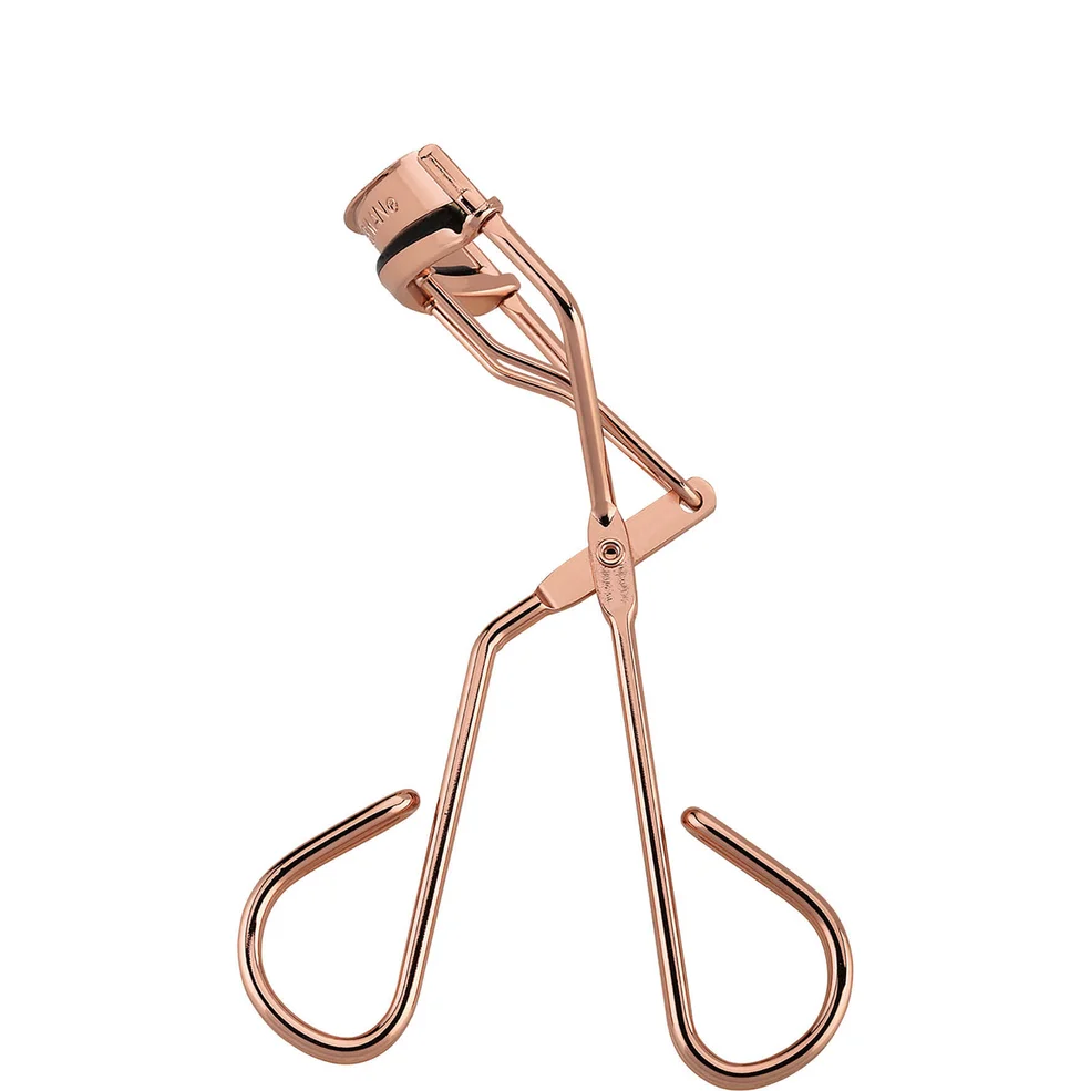 Recourbe-cils Procurl de TweezermanImage1