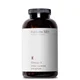 Suppléments Omega Perricone MD (90 jours)
