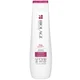 Shampoing Densité intense Matrix Biolage  (250ml)