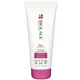 Biolage Advanced FullDensity Après-Shampooing Épaississant pour Cheveux Fins 200 ml