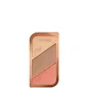 Rimmel Palette Kate Sculpture Highlighter (18,5 g) - 002