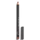 Chantecaille Lip Definer - Coral
