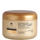KeraCare Masque Hydratant en Profondeur (227g)