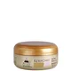 KeraCare Edge Tamer Lisseur de Bordure 65 g