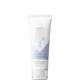 Philip Kingsley PK Prep Polissage Balm 75ml