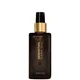 Sebastian Professional Huile de coiffage pour cheveux foncés 95ml