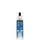 Traitement de nuit Réparateur de Densité NIOXIN (70ml)