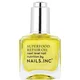 Le vernis à ongles  Huile super aliment Repair 14ml